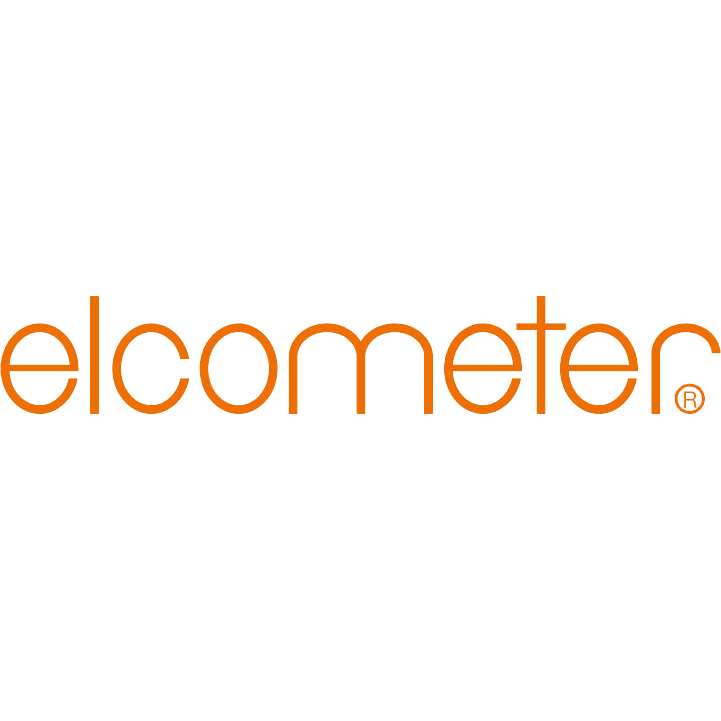Elcometer