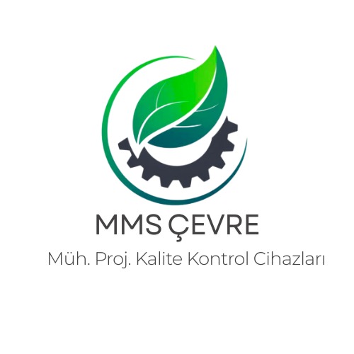 Marka Logosu